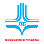 Trường Cao Đẳng Công Nghệ Thủ Đức